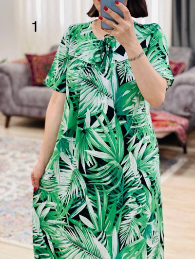 تخفیف ویژه پیراهن مهسا 2