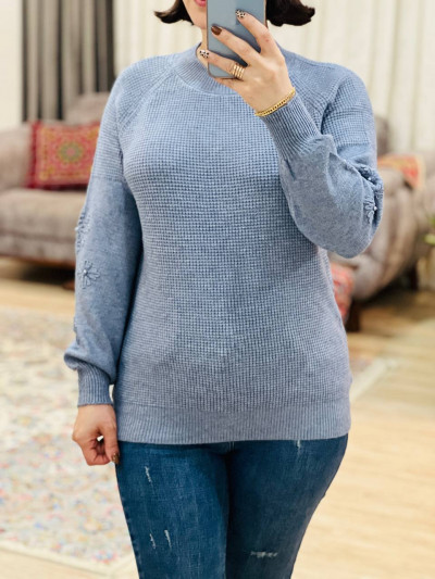 گپ بیسکویتی گلرخ