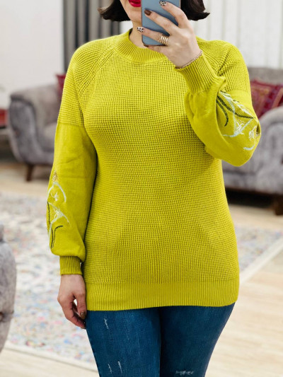 گپ بیسکویتی لاله