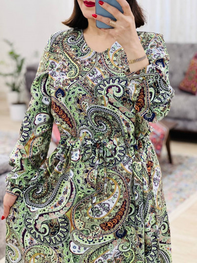 تخفیف ویژه پیراهن نیاز
