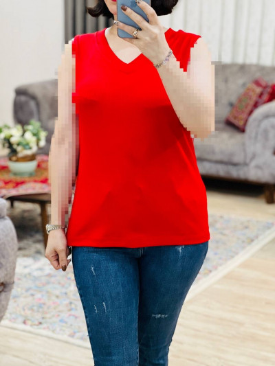 تاپ کبریتی آوا