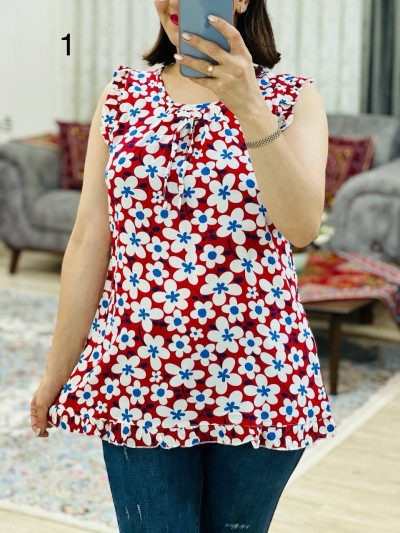 تخفیف ویژه تاپ یسنا
